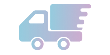 最短5営業日〜の短納期対応のイメージ画像